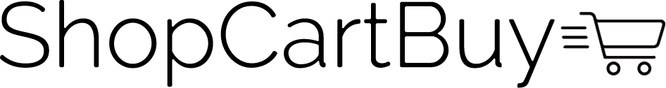 IIS Pro